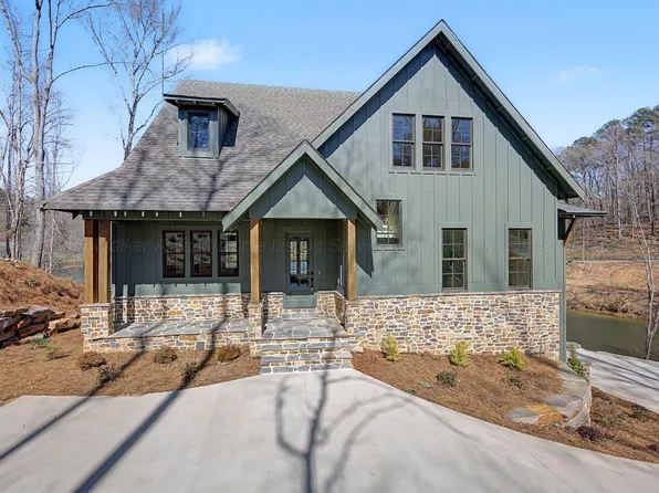 151 County Road 924, Crane Hill, AL 35053