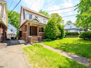 436 Brook Ave, Passaic, NJ 07055