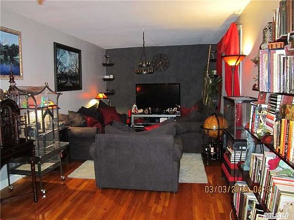 5th image of 26-25 Union St APT 3F