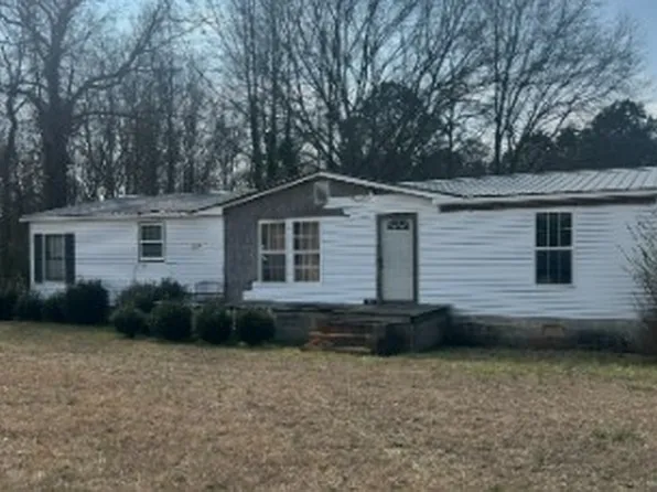 4432 Flat Rock Rd, Iva, SC 29655