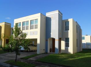 Street 931, Gurabo, PR 00778