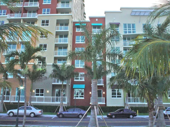 2000 N Bayshore Dr APT 1410, Miami, FL 33137