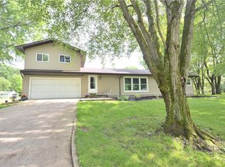 2139 Austintown Warren Rd SW, Warren, OH 44481