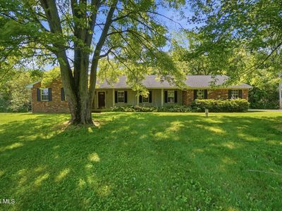 10855 S River Rd, Grand Rapids, OH, 43522