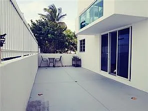 3001 S Ocean Dr #109 — Photo 5