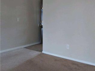5128 Gaines St, Oklahoma City, OK 73135