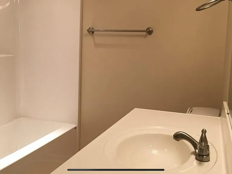 3519 Flamingo Rd SW — Photo 8