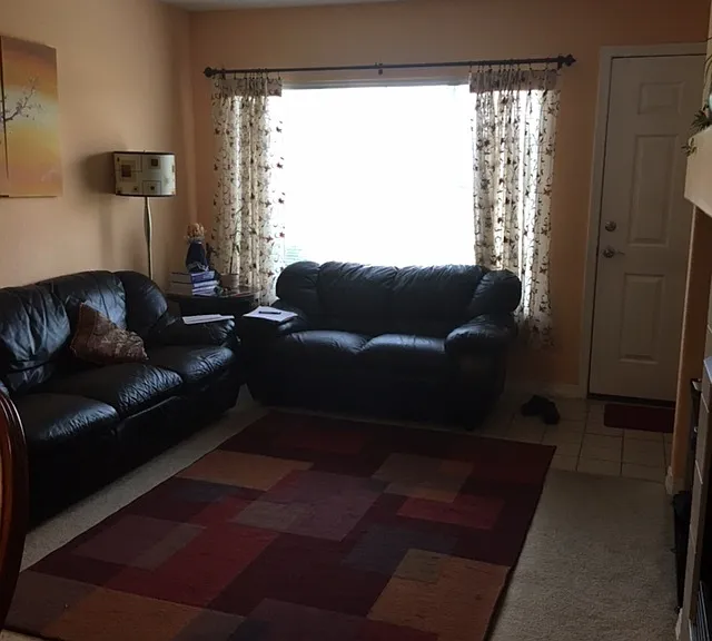 805 Summer Hawk Dr #167 — Photo 4