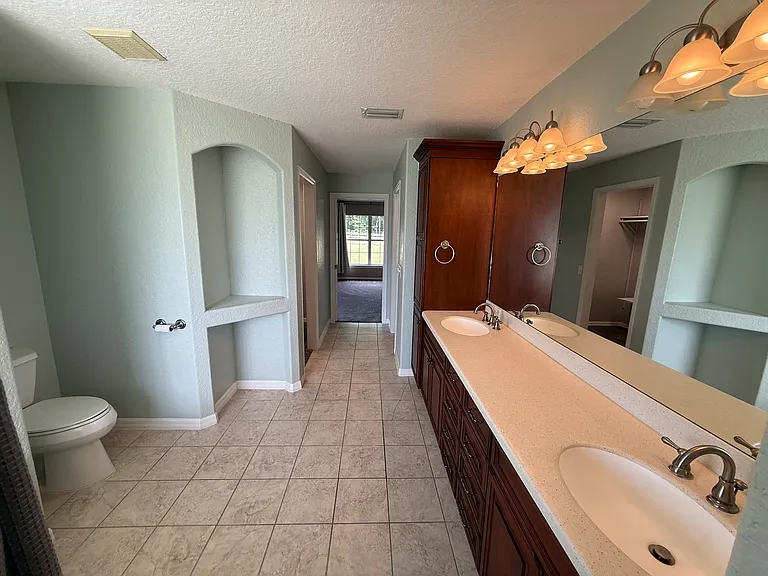 13792 County Road 101 — Photo 16