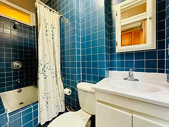 Rented by Metropolitan Property Group