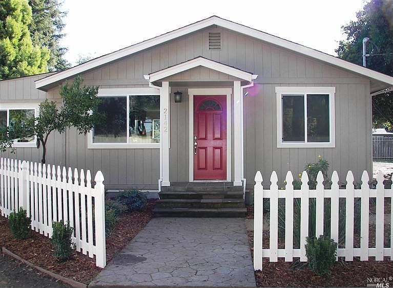 1st image of 2142 Wilkins Ave