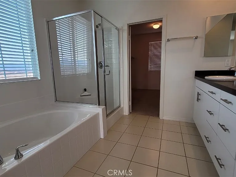 22056 Windham Way — Photo 26