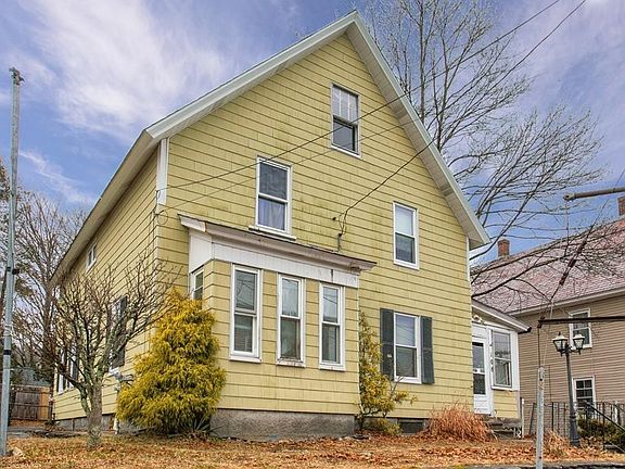 3rd image of 108 Cedar St