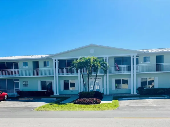 2100 NE 38th Street #225, Lighthouse Point, FL 33064