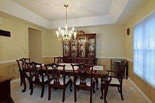 4th image of 2606 Royal Saint Georges Ct