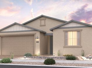 8914 N Needle Rock Rd #19, Prescott Valley, AZ 86315