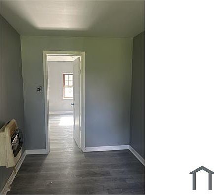 4th image of 2948 W 11th Ave #5