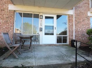 5709 Indian Ct #190, Alexandria, VA