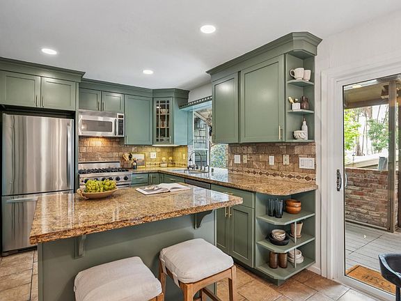 5th image of 1411 Casa Buena Drive #13