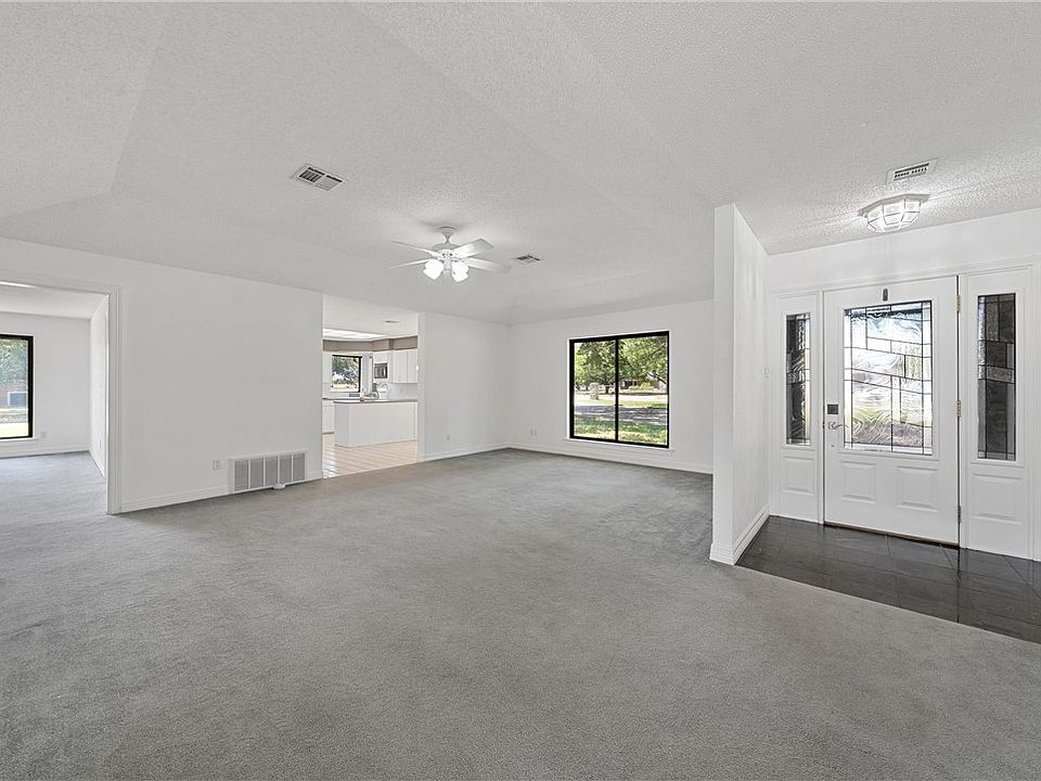 735 Willow Grove Rd, Woodway, TX 76712 MLS 217048 Zillow