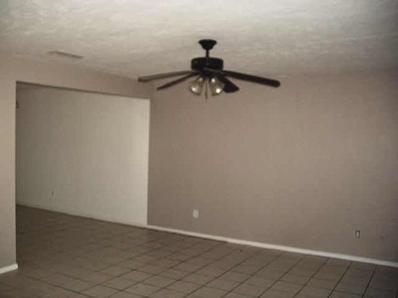 2nd image of 410 Curts Dr