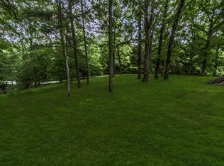 Valley Dr, Springville, TN 38256