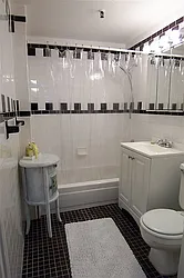 Rented by Susan Finkel, LREB
