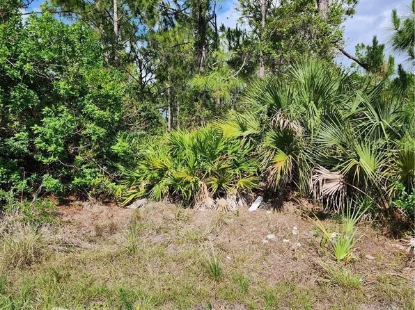 1016 Rush Ave, Lehigh Acres, FL 33972