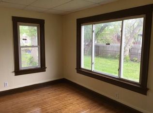 54 Joseph Pl, Rochester, NY 14621