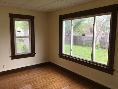 54 Joseph Pl, Rochester, NY, 14621