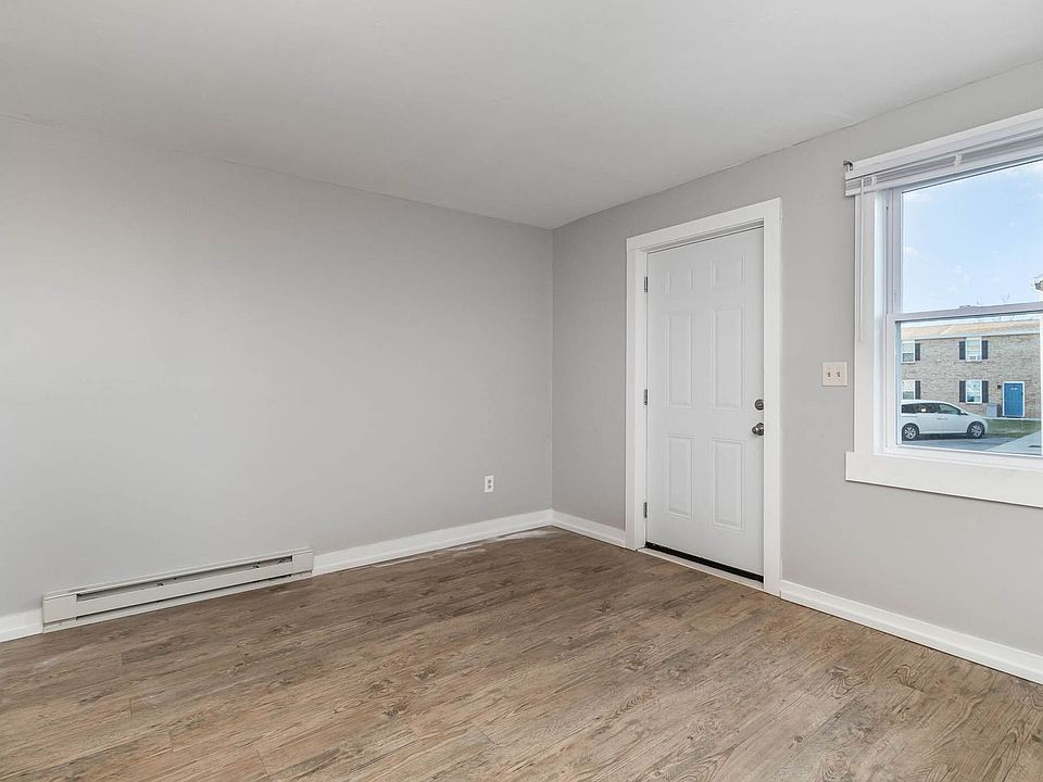 1800 Lehman St. 1800 Lehman St Hershey PA Zillow