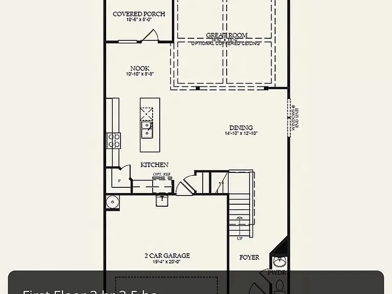 120 Heathbrook Ln #120 — Photo 3