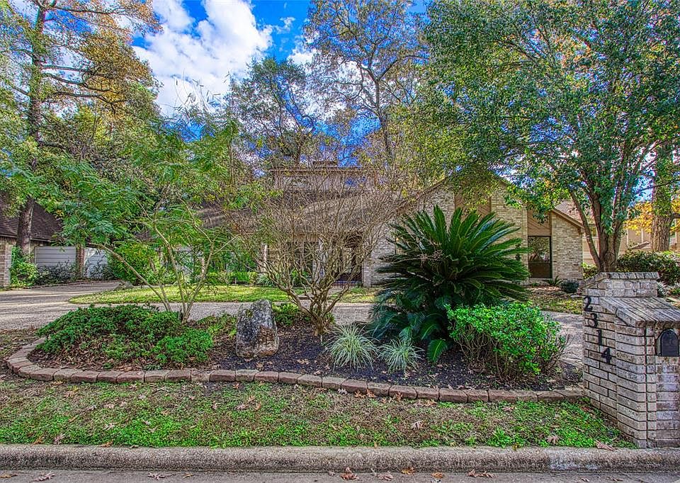 1st image of 2314 Pine Bend Dr