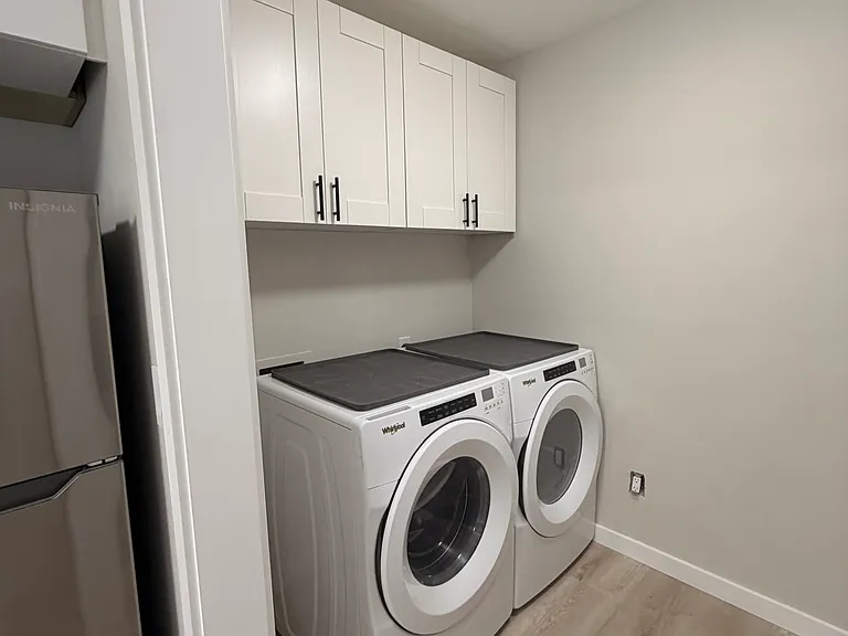 4002 Crockers Lake Blvd #111 — Photo 9