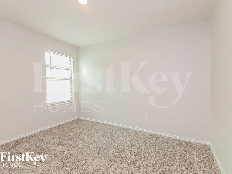 1608 River Oak Ln — Photo 12