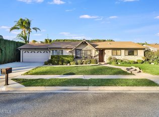 4611 Hempstead St, Simi Valley, CA 93063