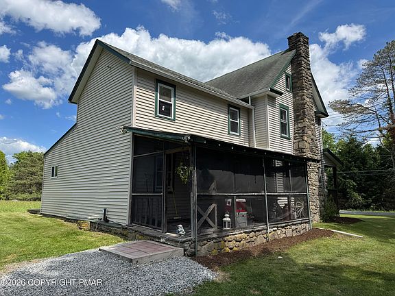 3rd image of 978 Upper Seese Hill Rd