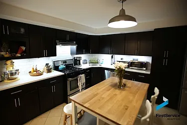 Rented by FirstService Realty (legacy)