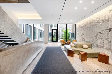 Rented by Tim Simmons Properties