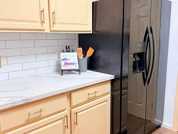 4th image of 4314 Rawley St
