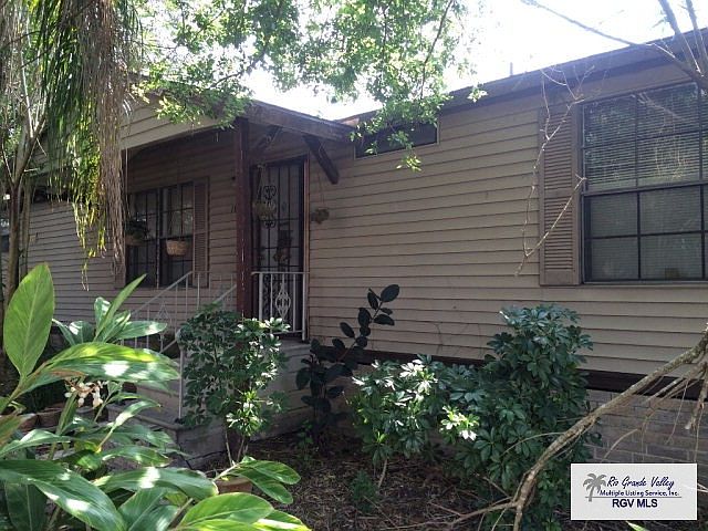 1st image of 265 Irapuato St