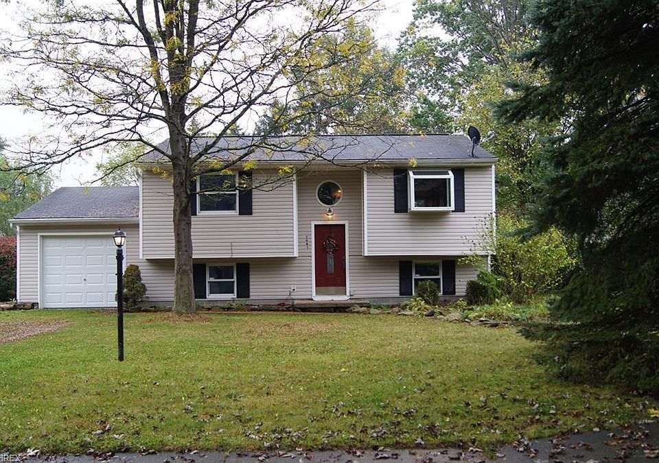 1st image of 1041 Kevin Dr