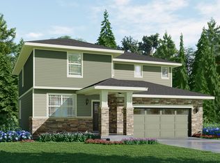 2858 Kestrel St, Brighton, CO 80601