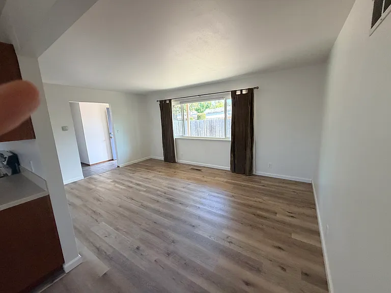 1139 Lance Dr #1 — Photo 3