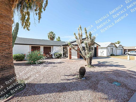 3rd image of 3103 E Villa Rita Dr