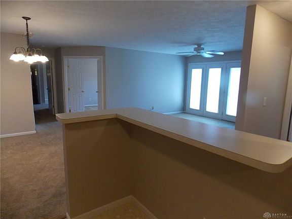 4th image of 1690 Piper Ln APT 102
