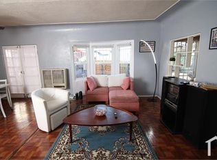 8703 Baring Cross St, Los Angeles, CA 90044