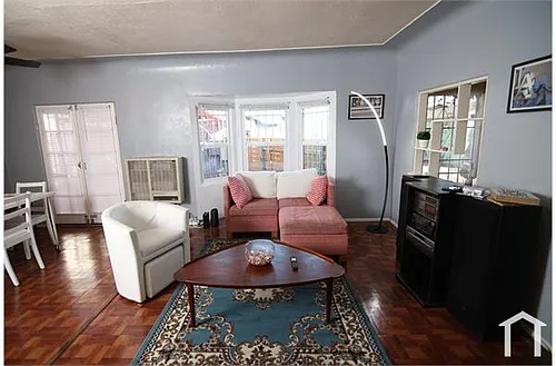 8703 Baring Cross St Photo 1
