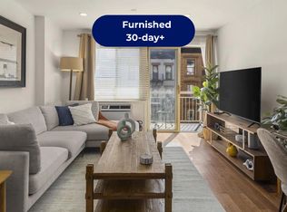 15 Saint Marks Pl #B6, New York, NY 10003