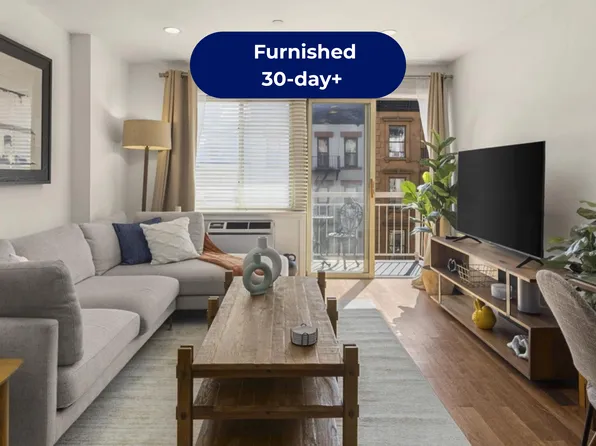 15 Saint Mark's Place image 1 of 18